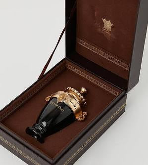 Majestic Special Oud