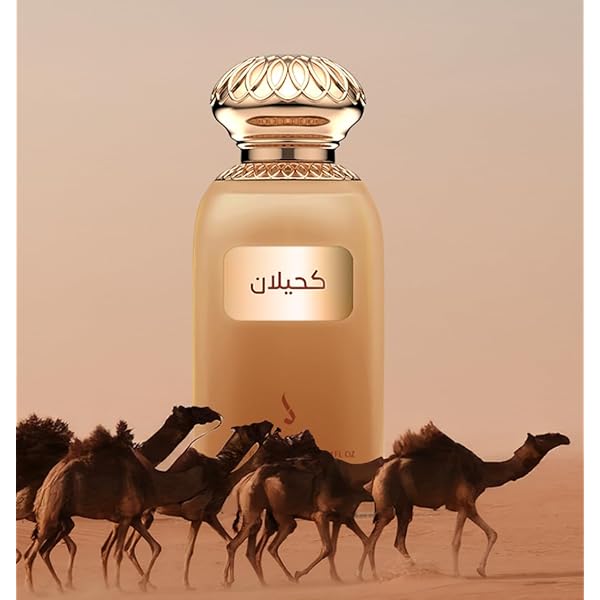 Khilan