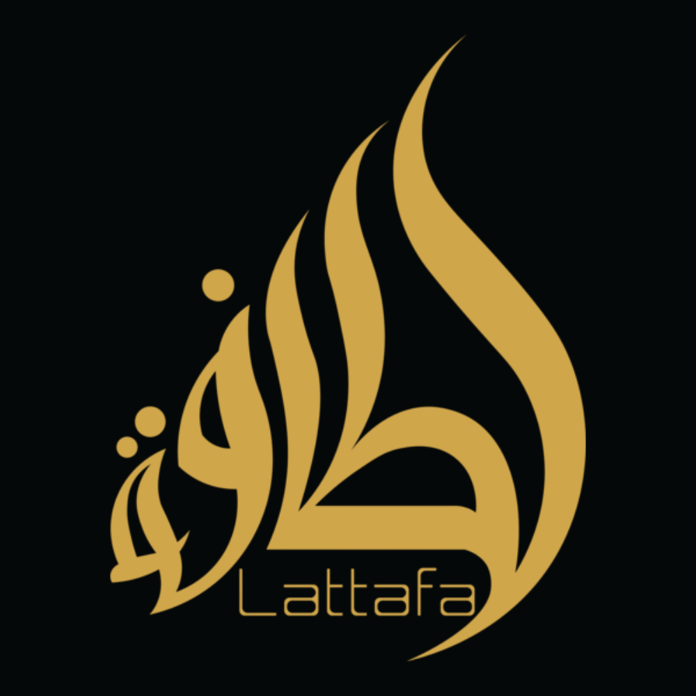 Lattafa