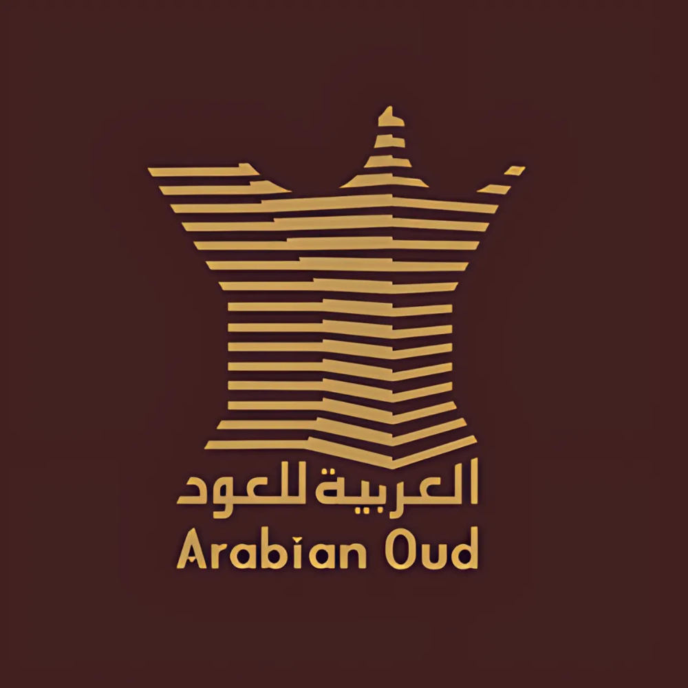 Arabian Oud