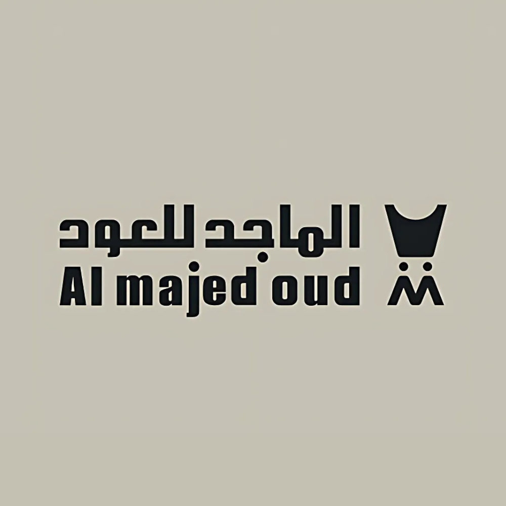 Al Majed Oud