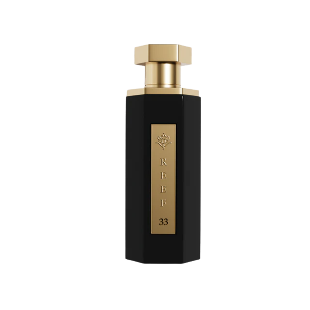 Reef 33