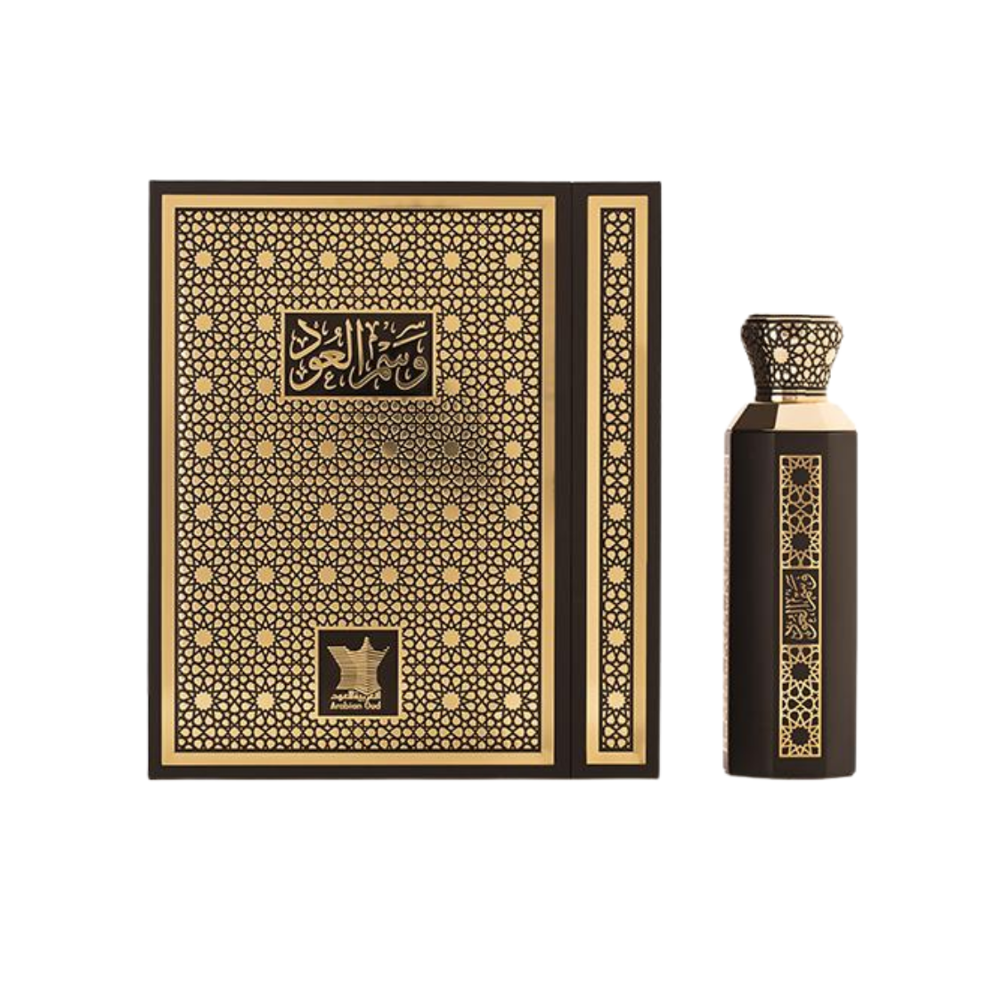 Wasm Al Oud