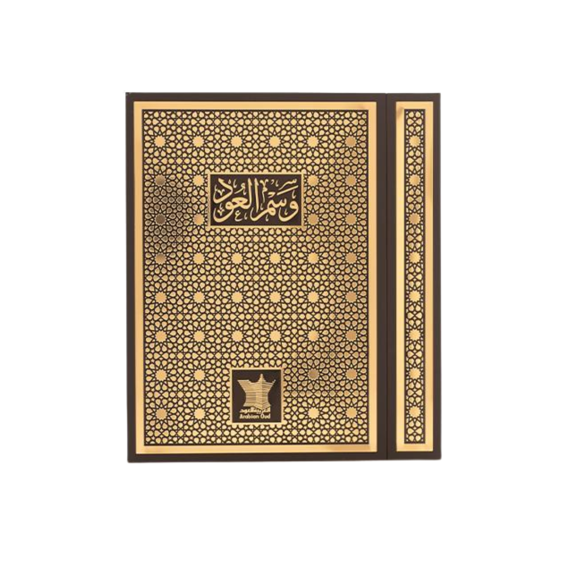 Wasm Al Oud