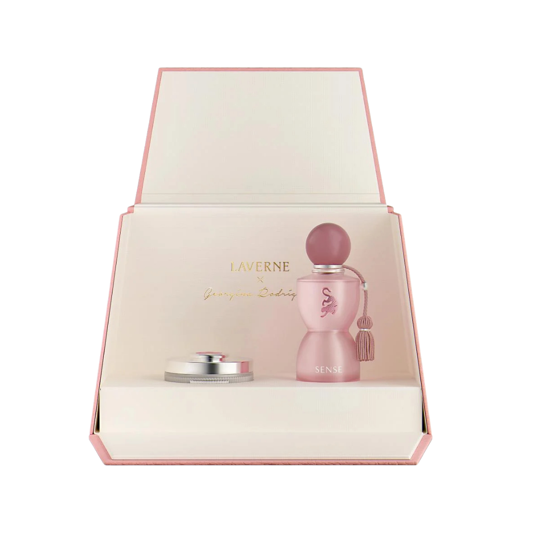 Sense Gift Set
