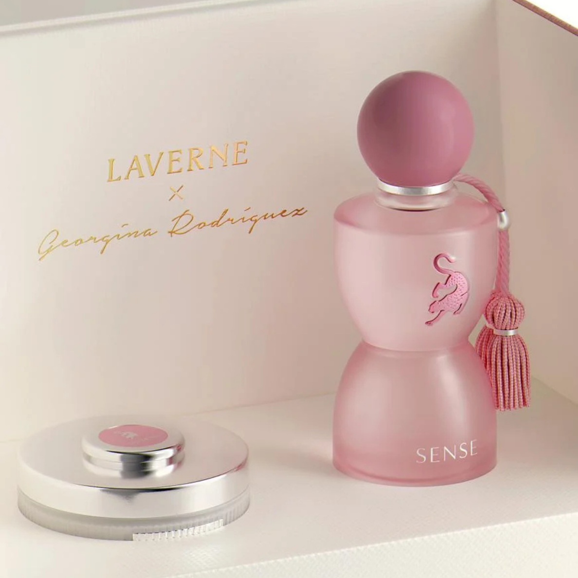Sense Gift Set