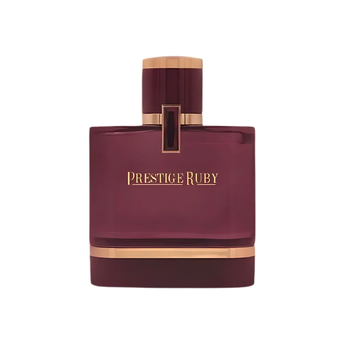 Prestige Ruby