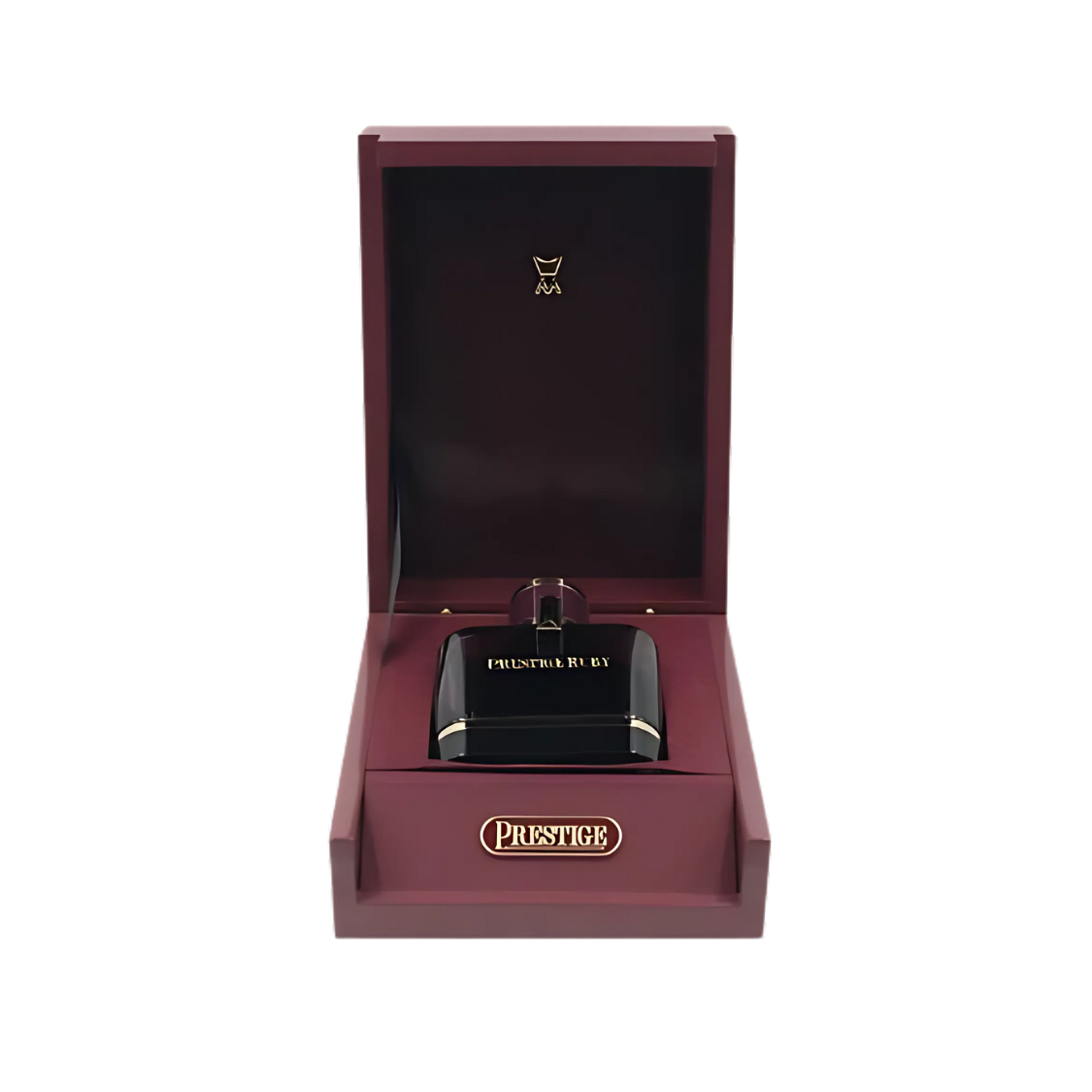Prestige Ruby