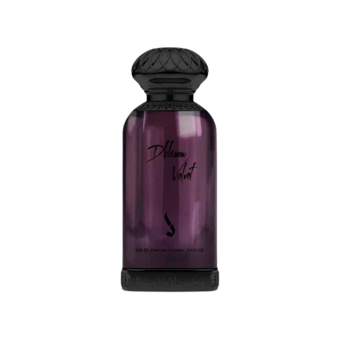 Dkhoon Velvet