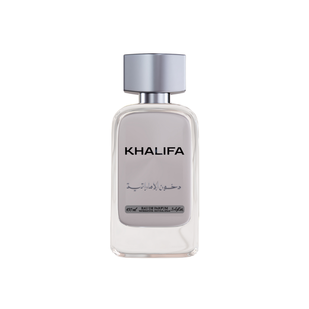 Khalifa