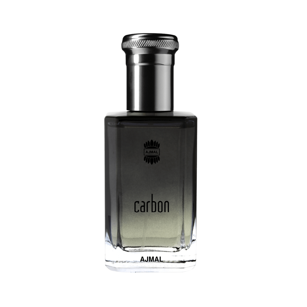 Carbon