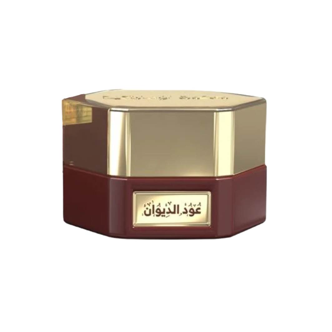Oud Al Diwan