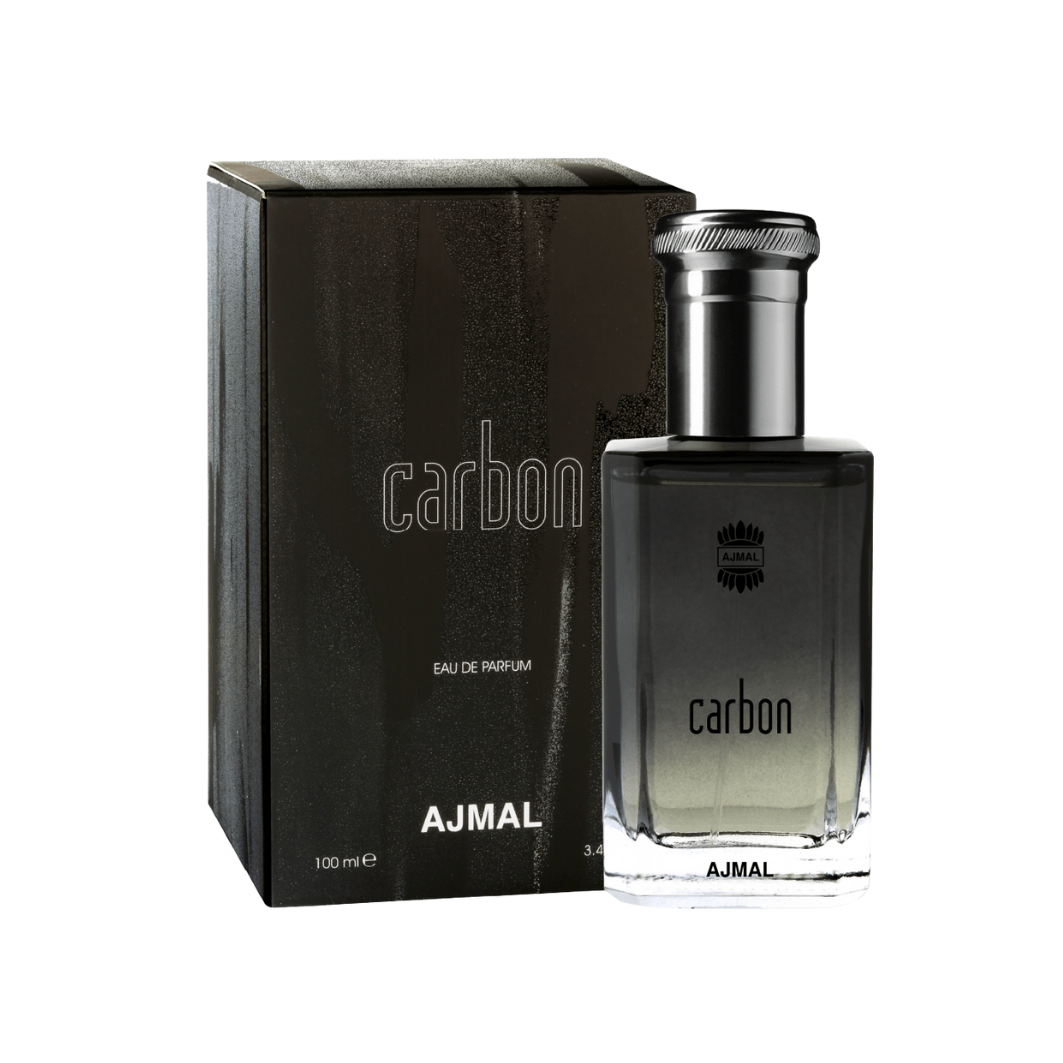 Carbon