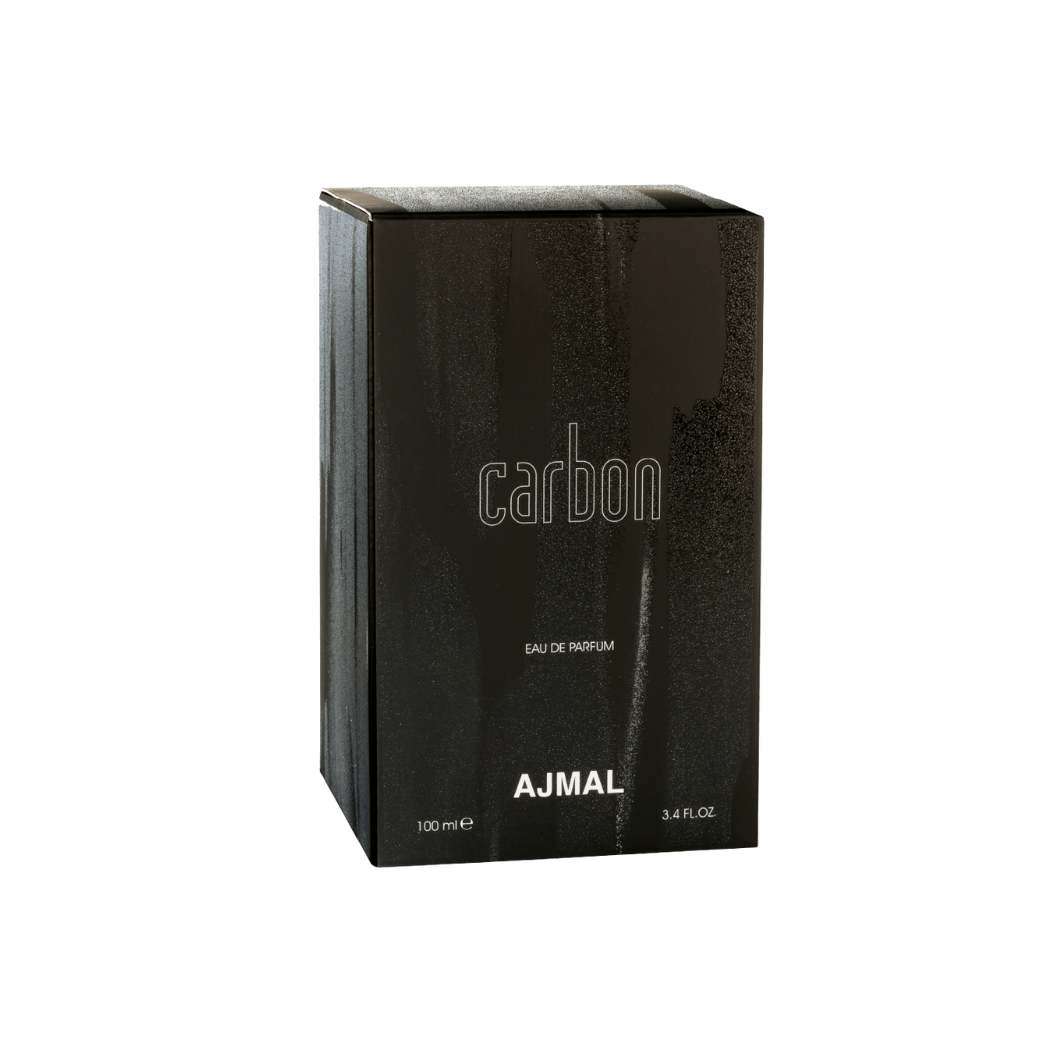 Carbon
