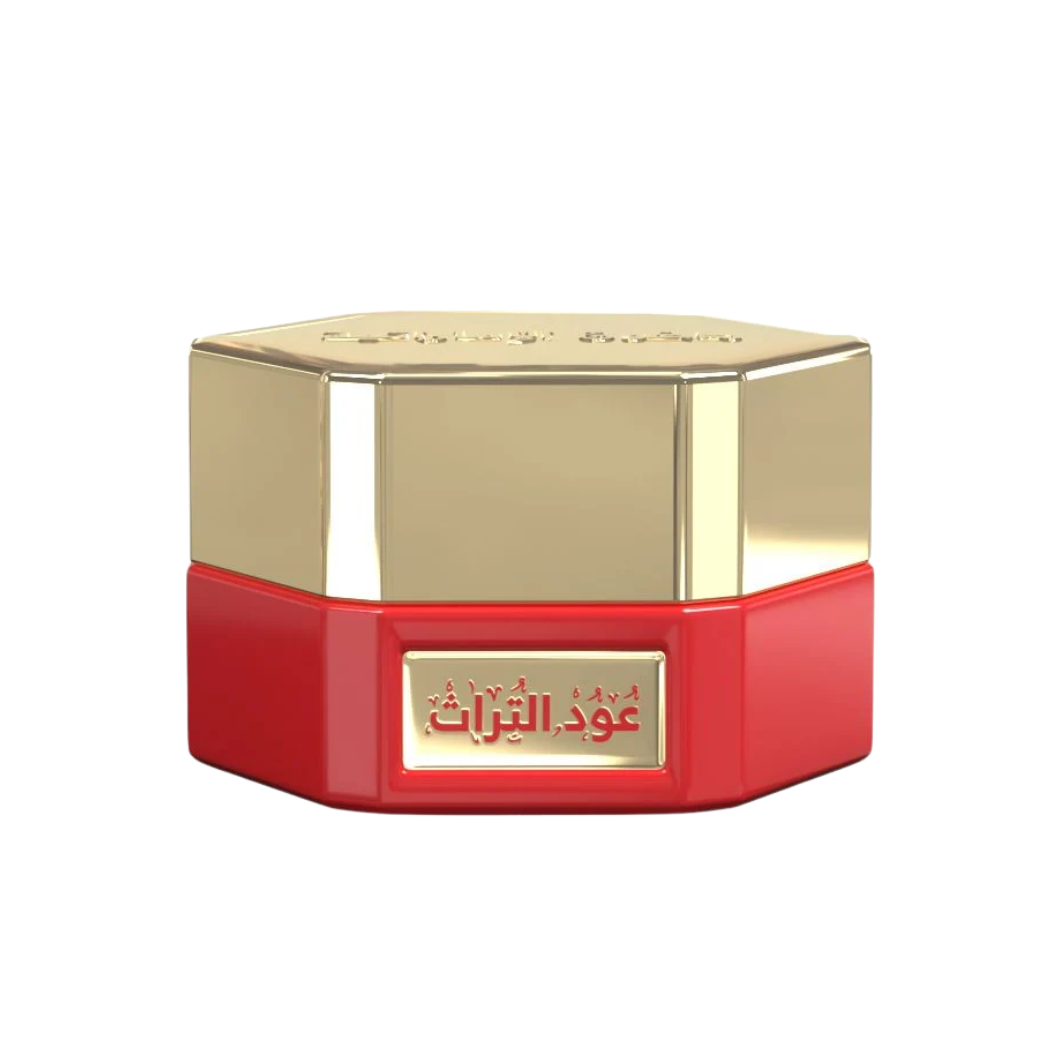 Oud Al Turath