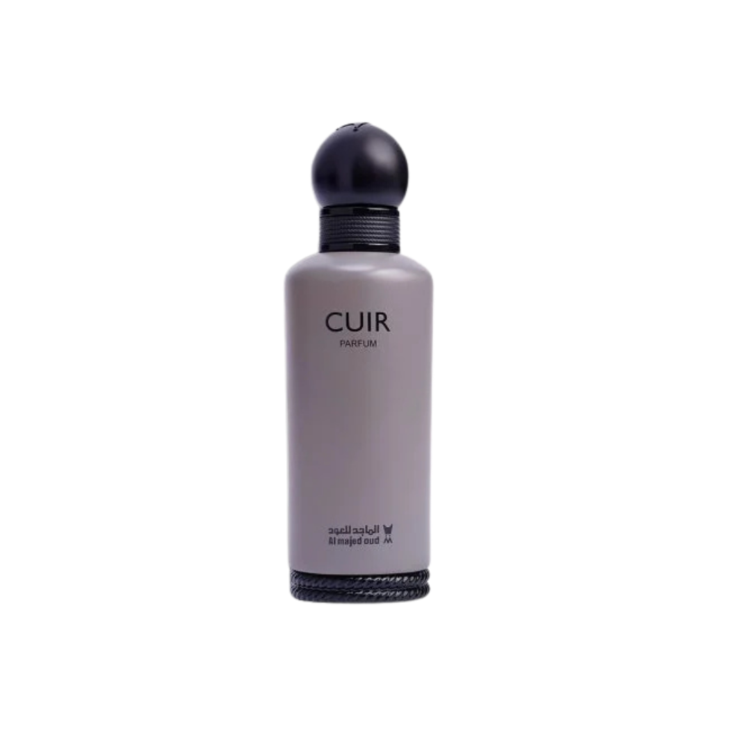 Cuir