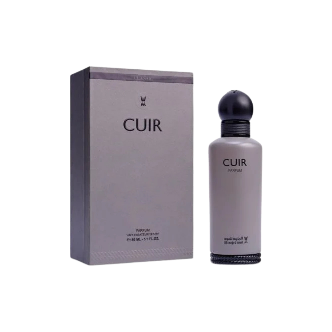 Cuir