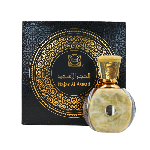Hajar Al Aswad