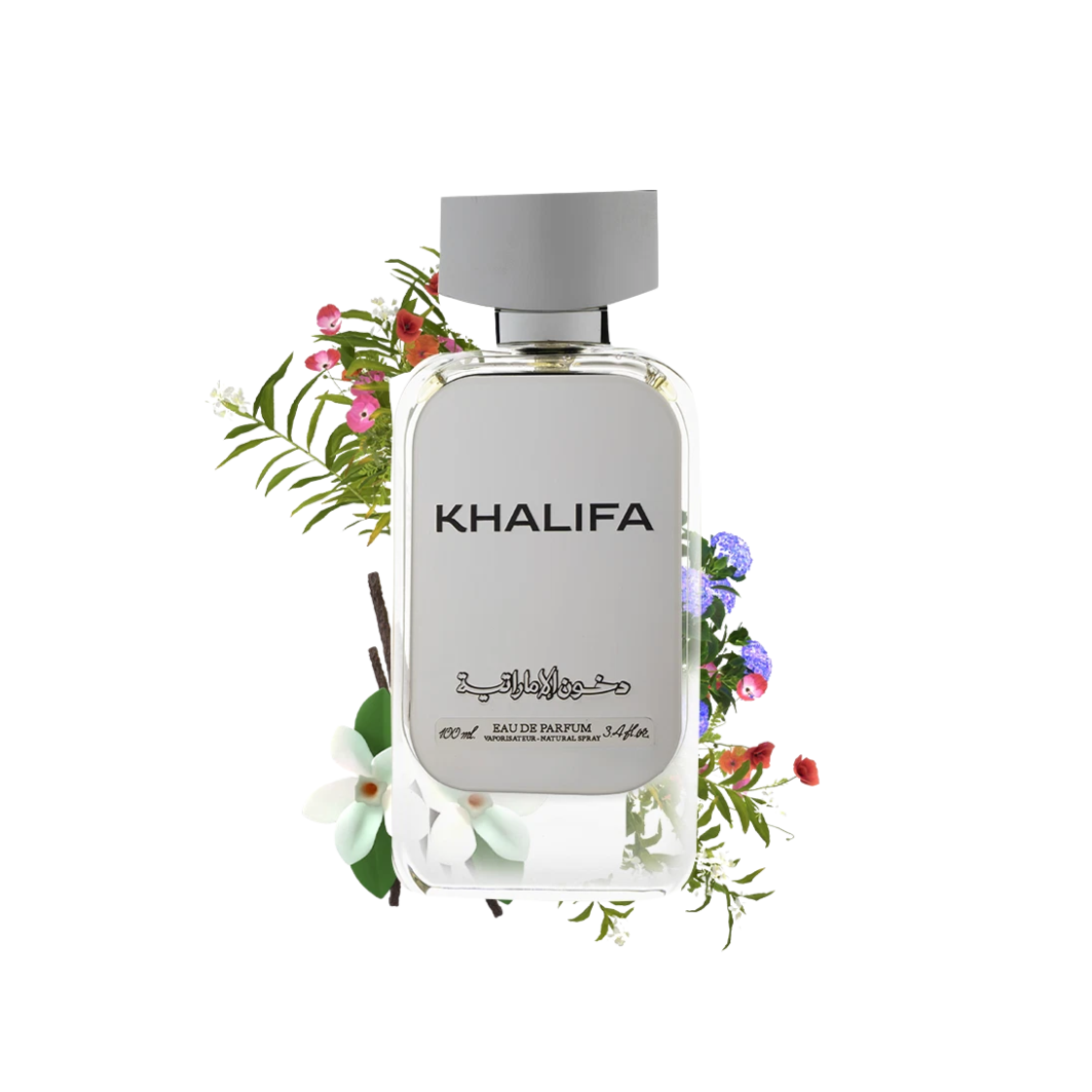 Khalifa