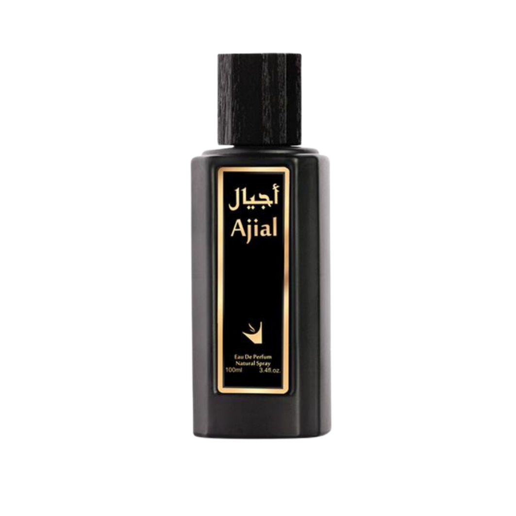 Aijal