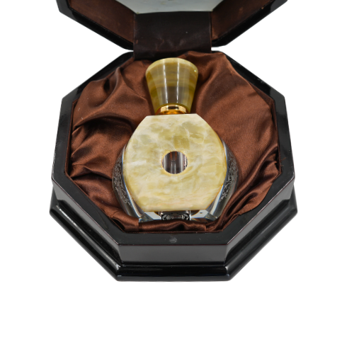 Hajar Al Aswad