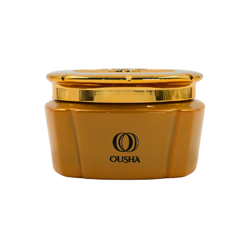 Ousha Emarat Bakhoor