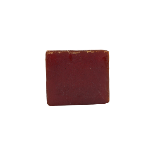 6 Oud Mixed Body Soap