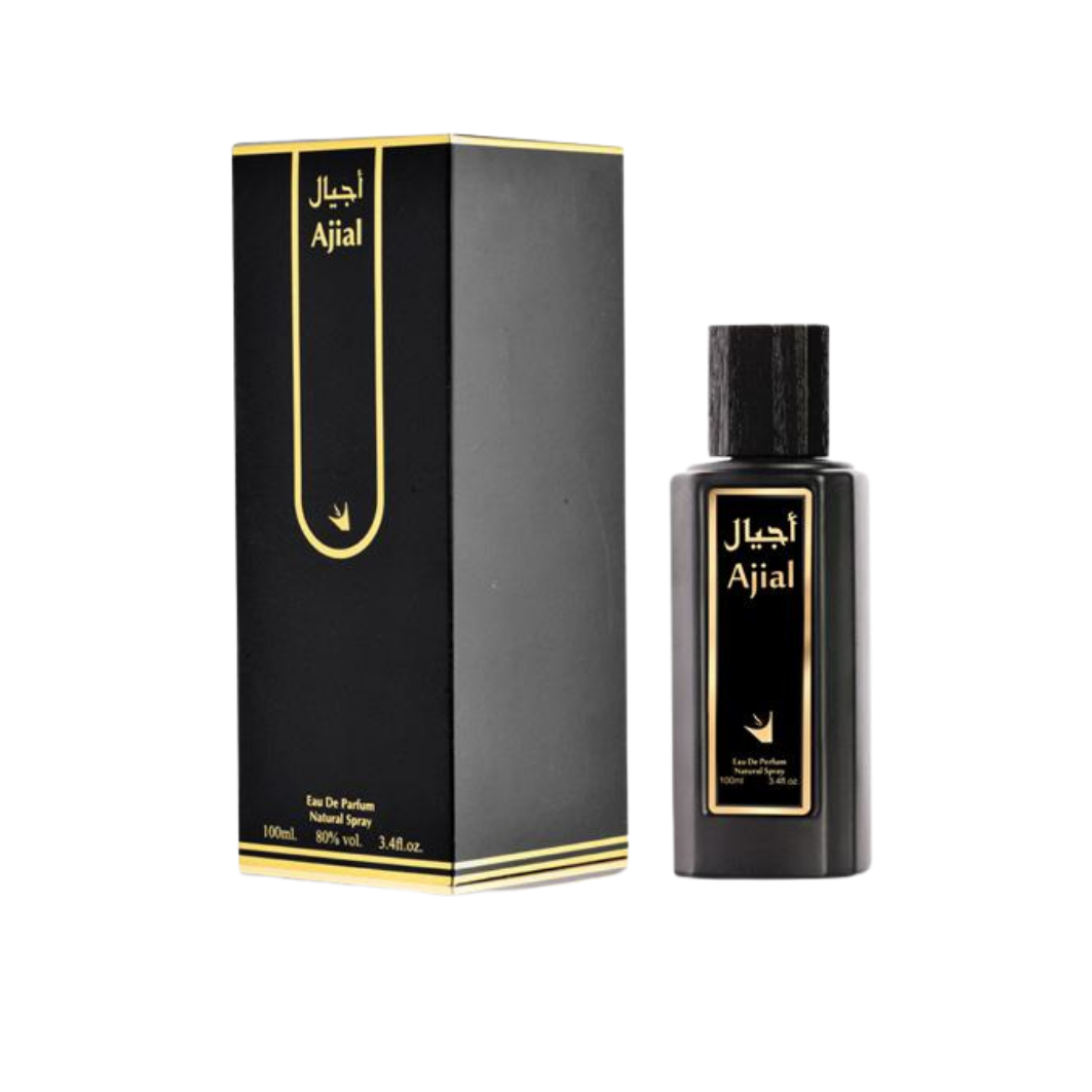 Aijal
