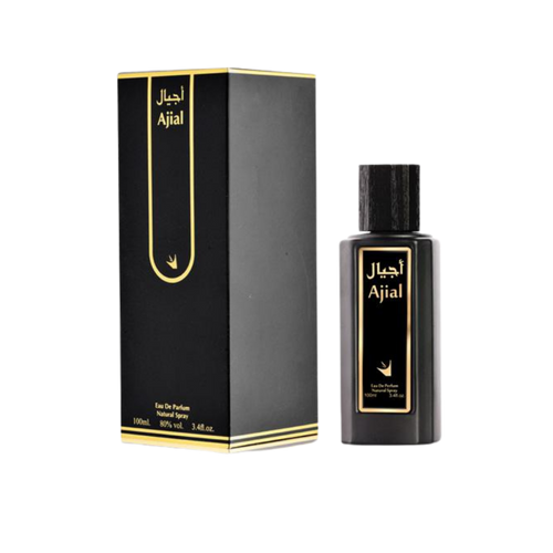 Aijal