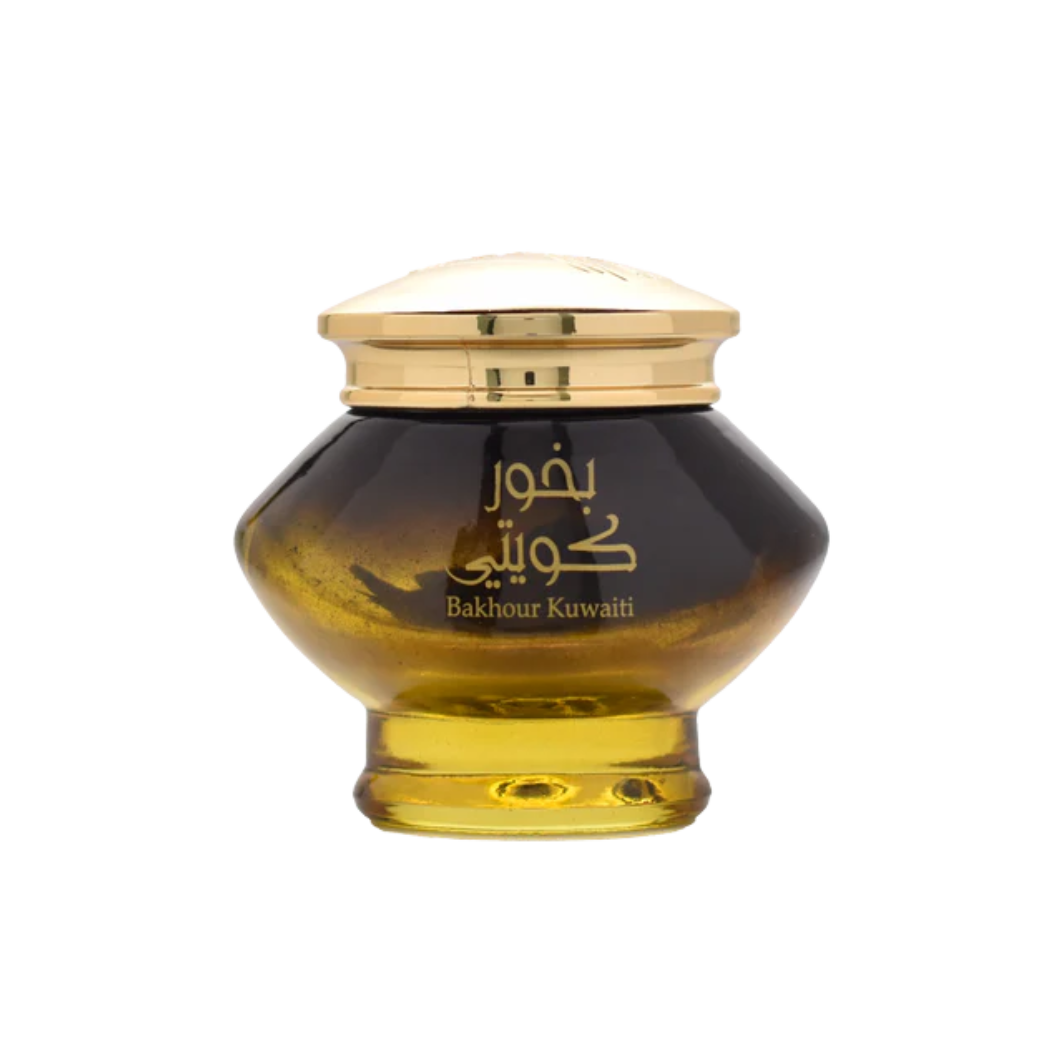 Bakhoor Kuwaiti