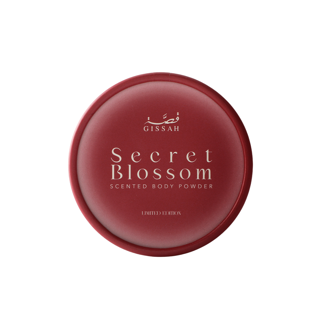 Secret Blossom Gift Set