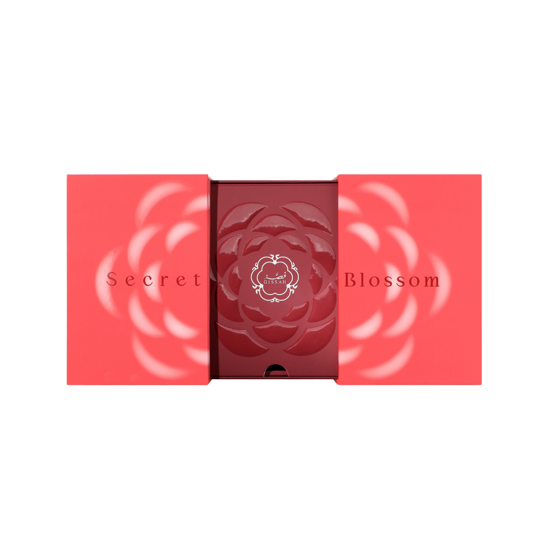 Secret Blossom Gift Set
