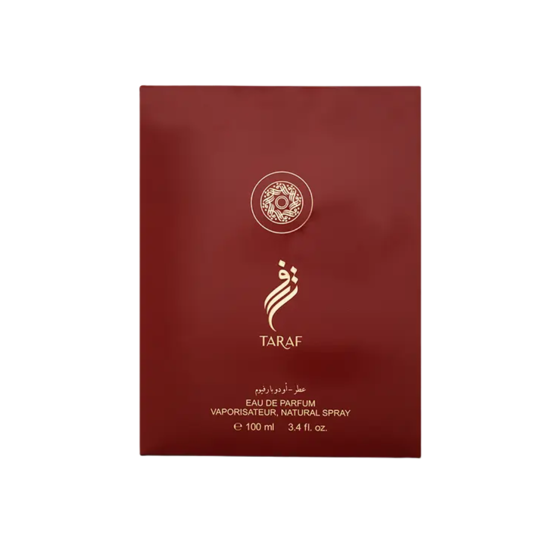Taraf