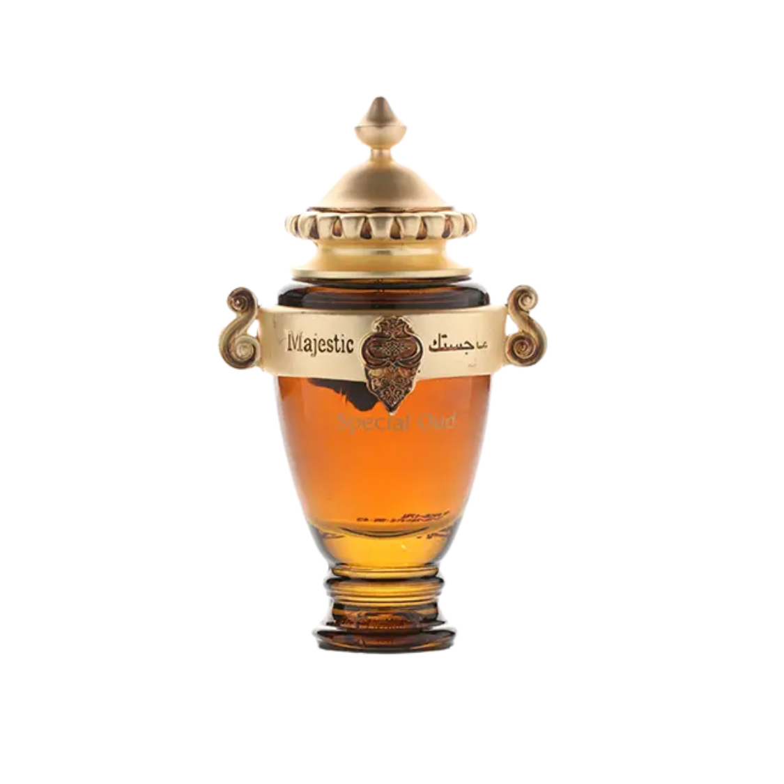 Majestic Special Oud