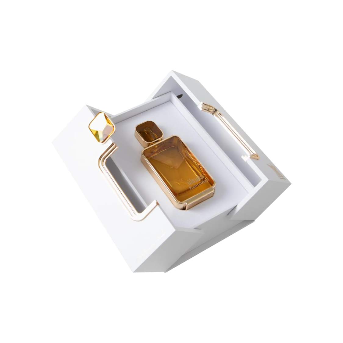Kahraman