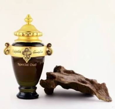 Majestic Special Oud