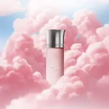 ARROGATE PINK 200 ML
200 مل