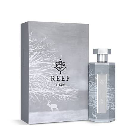 Reef Titan Perfume 200ml