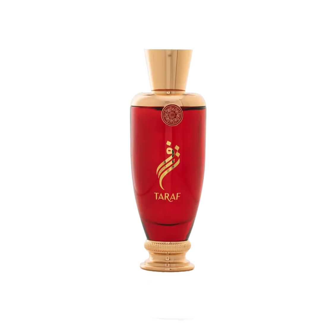 Taraf