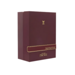 Prestige Ruby - Image 5