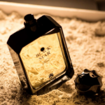 Black Star for Him - Image 5