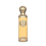 Hudson Valley - Image 4