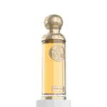 Hudson Valley - Image 7