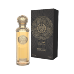 Hudson Valley - Image 5