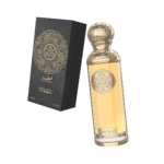 Hudson Valley - Image 6