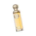 Hudson Valley - Image 8