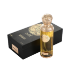 Hudson Valley - Image 9