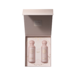 Legend of the Sky for Her Set - Image 3