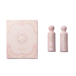 Legend of the Sky for Her Set - Image 2