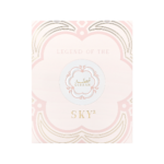 Legend of the Sky for Her Set - Image 4